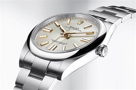 how to work a rolex oyster perpetual|rolex oyster perpetual 2020.